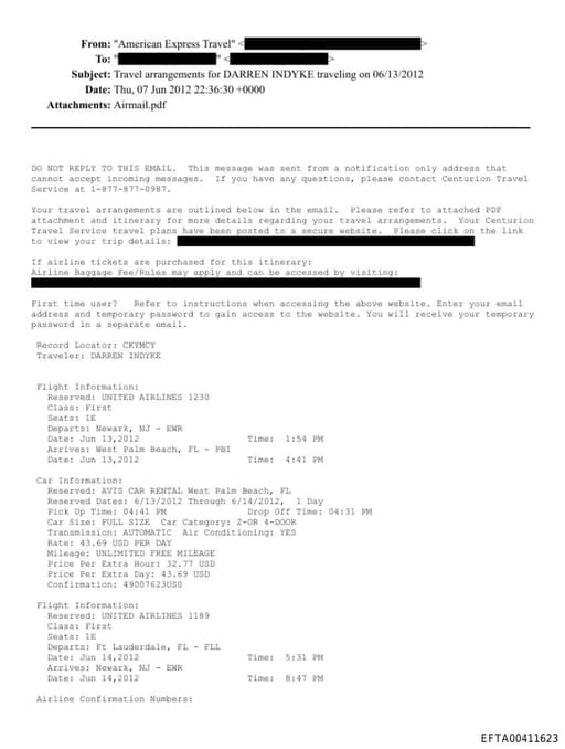 Preview of EFTA00411623