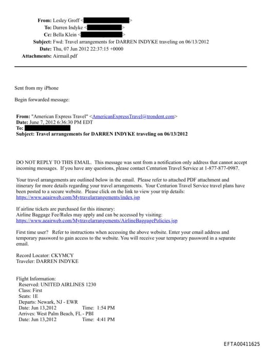 Preview of EFTA00411625