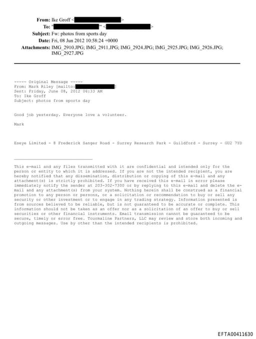 Preview of EFTA00411630