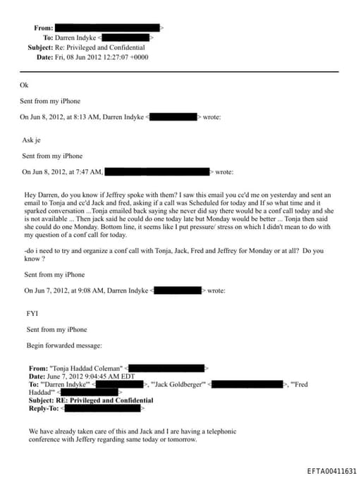 Preview of EFTA00411631