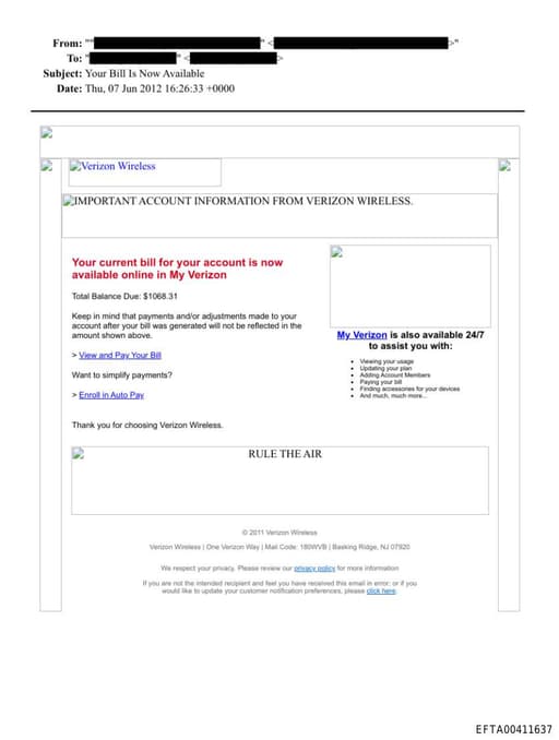 Preview of EFTA00411637