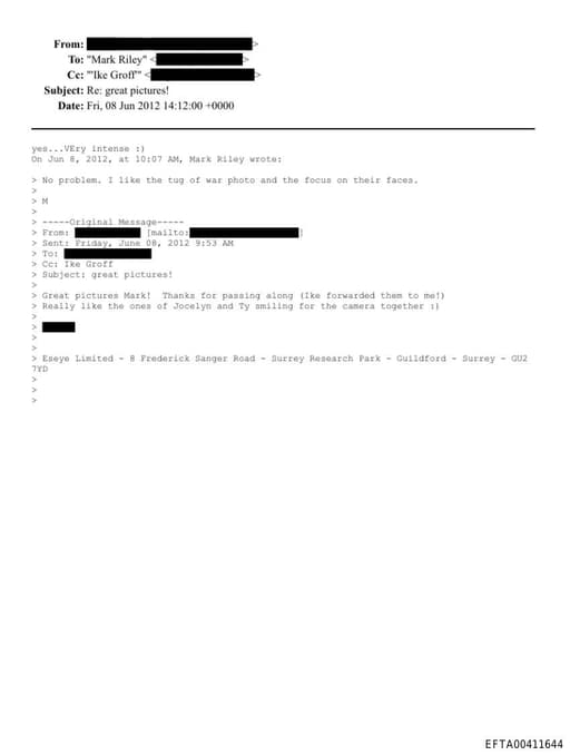 Preview of EFTA00411644