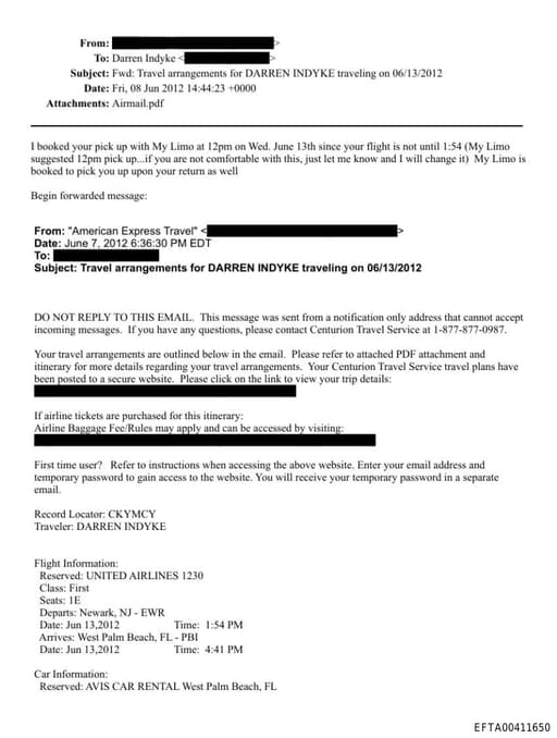 Preview of EFTA00411650