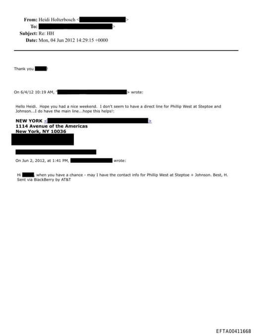 Preview of EFTA00411668