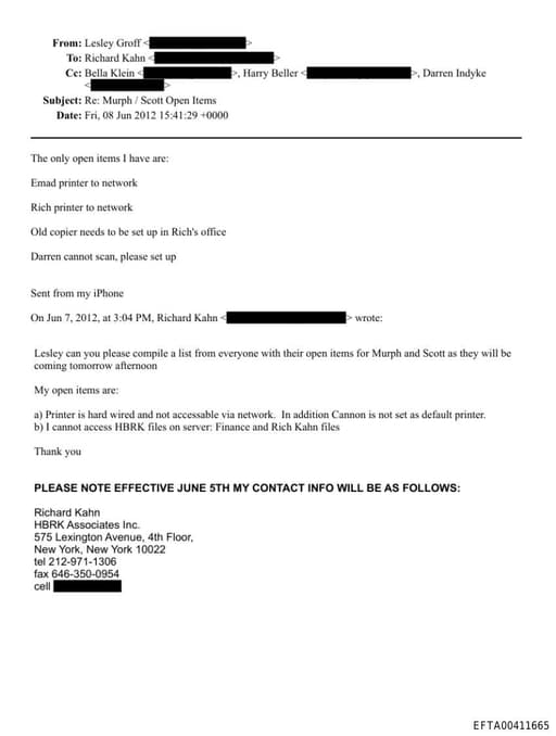 Preview of EFTA00411665