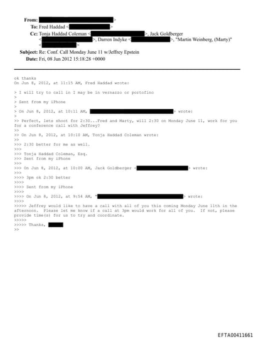 Preview of EFTA00411661