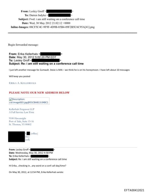 Preview of EFTA00412021