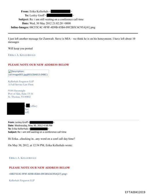 Preview of EFTA00412019