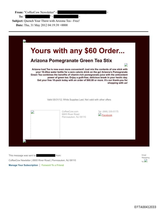 Preview of EFTA00412033