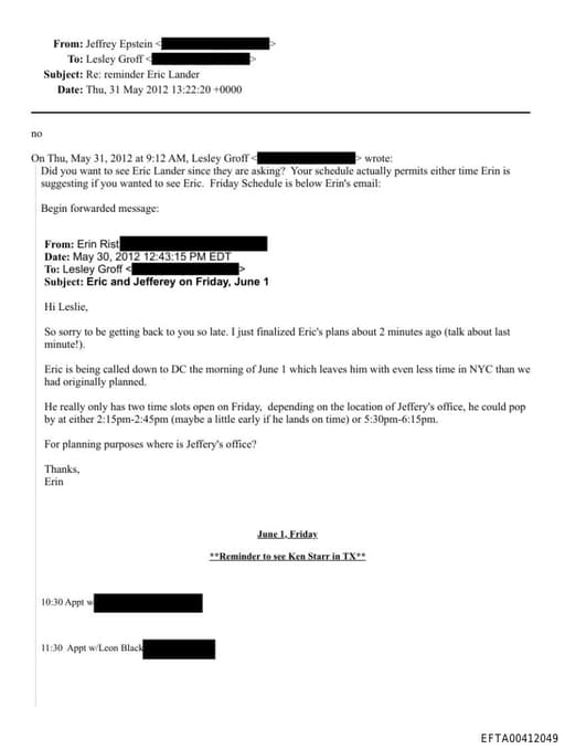 Preview of EFTA00412049