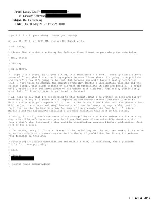 Preview of EFTA00412057