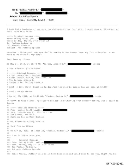 Preview of EFTA00412051