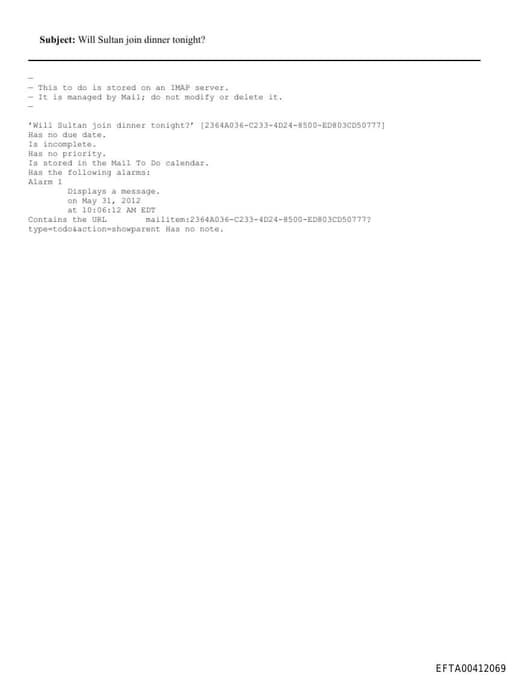 Preview of EFTA00412069