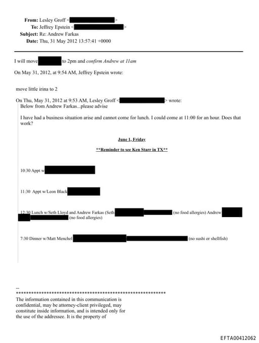 Preview of EFTA00412062