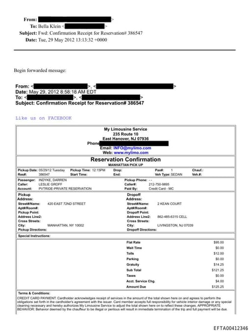 Preview of EFTA00412346