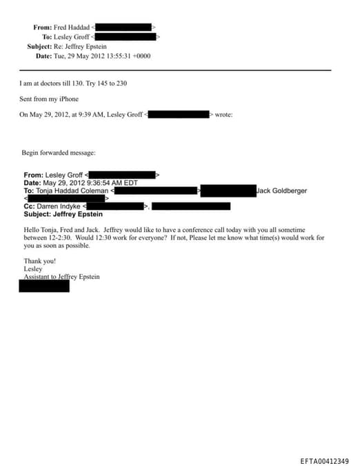 Preview of EFTA00412349