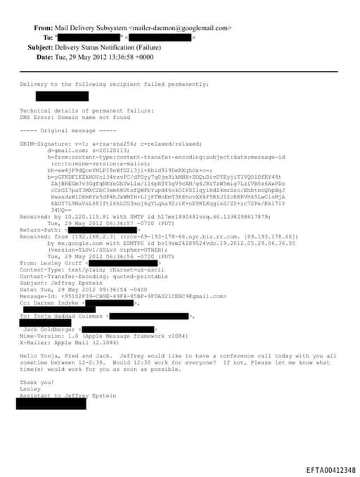 Preview of EFTA00412348