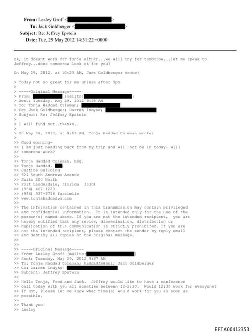 Preview of EFTA00412353