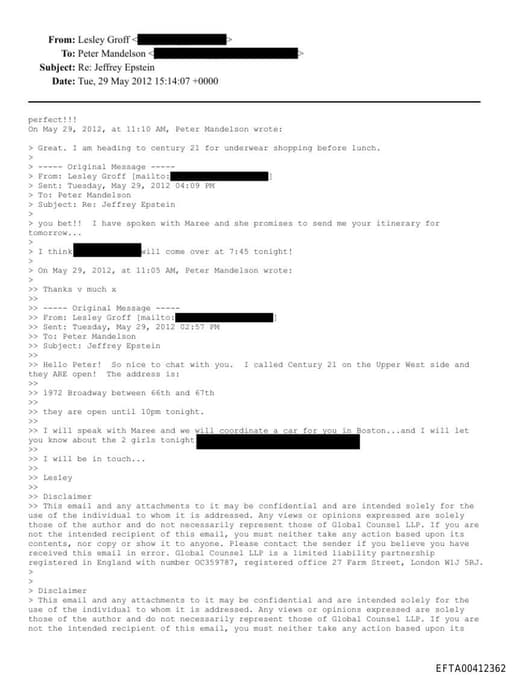 Preview of EFTA00412362