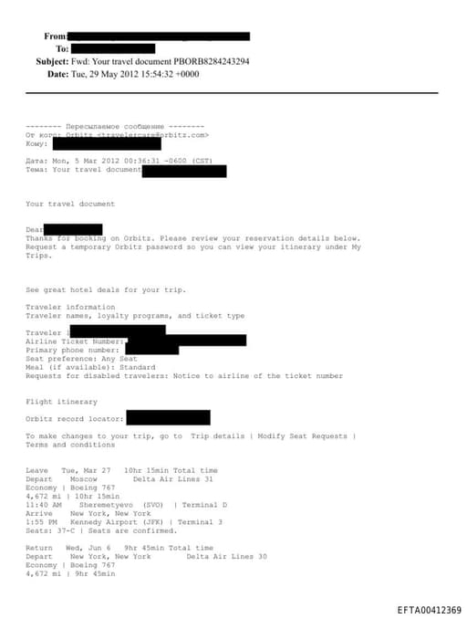 Preview of EFTA00412369