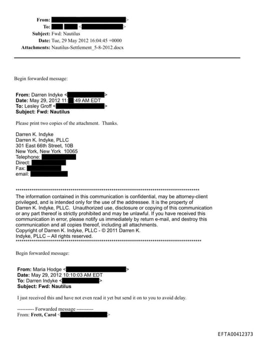 Preview of EFTA00412373