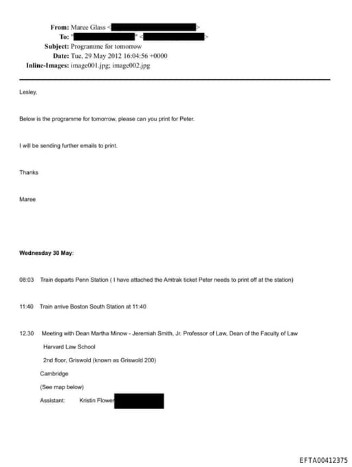 Preview of EFTA00412375