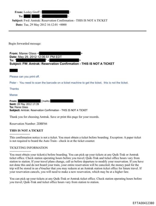 Preview of EFTA00412380