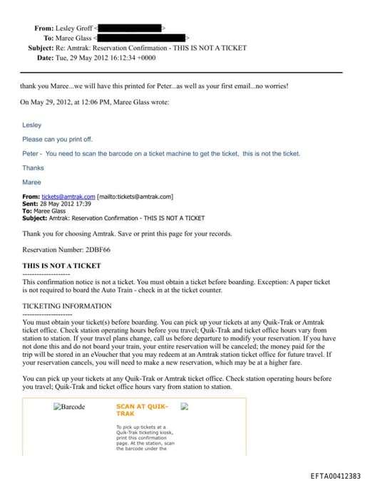 Preview of EFTA00412383