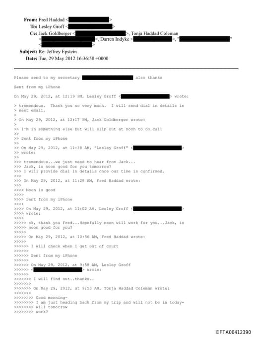 Preview of EFTA00412390