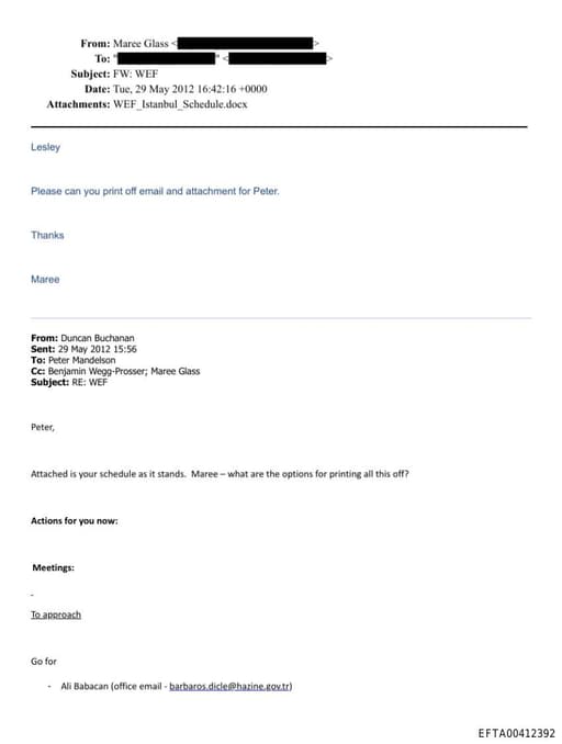 Preview of EFTA00412392