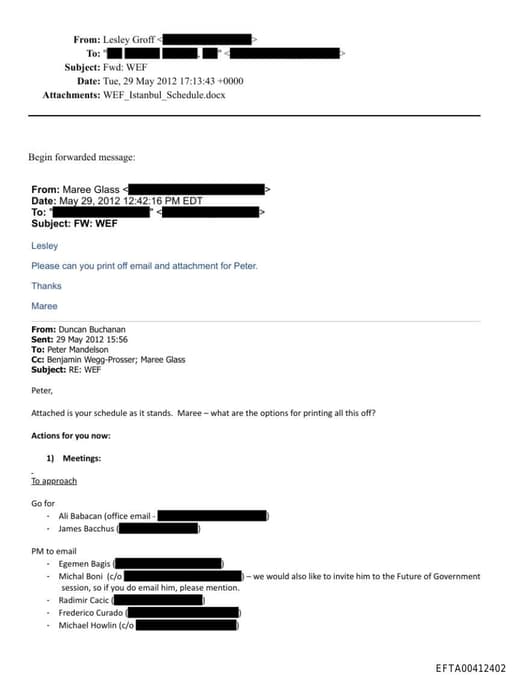 Preview of EFTA00412402