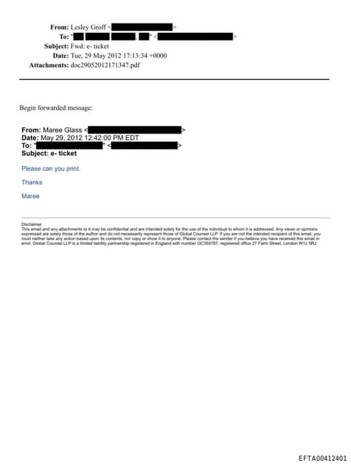 Preview of EFTA00412401