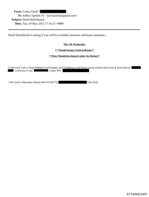 Preview of EFTA00412407