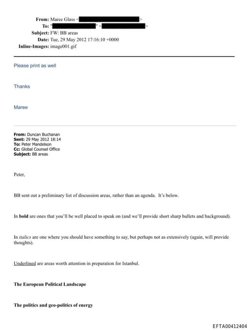 Preview of EFTA00412404