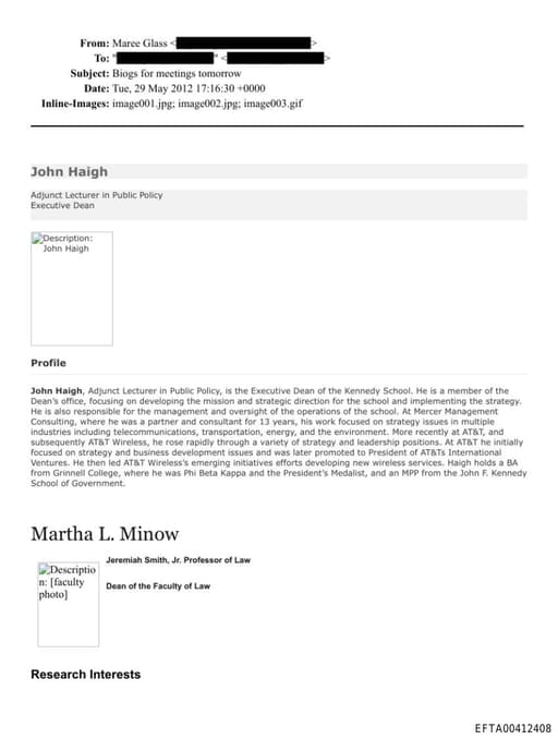 Preview of EFTA00412408