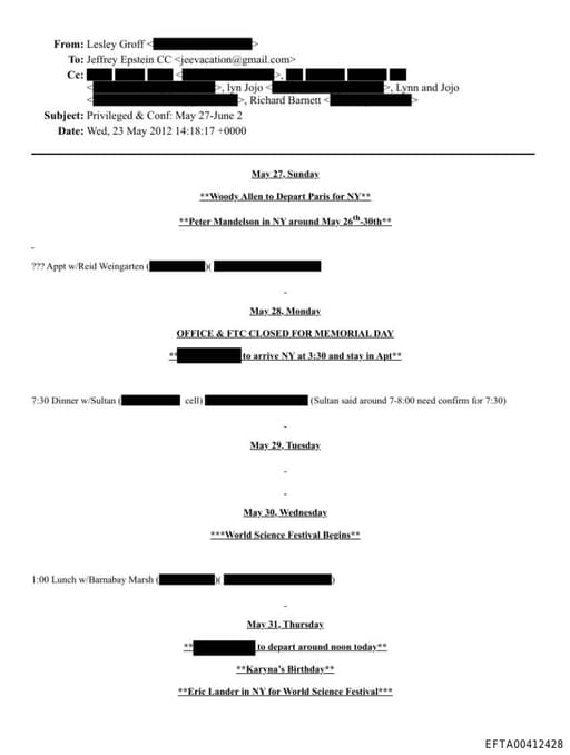 Preview of EFTA00412428