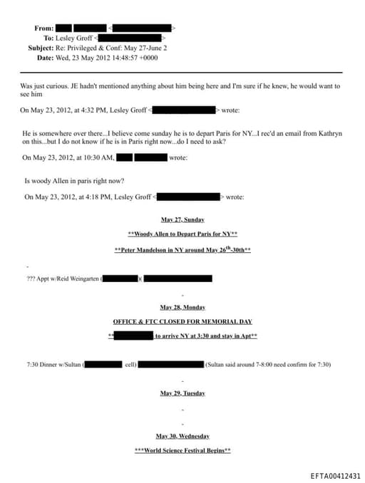 Preview of EFTA00412431