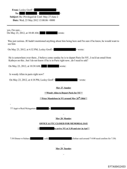 Preview of EFTA00412433