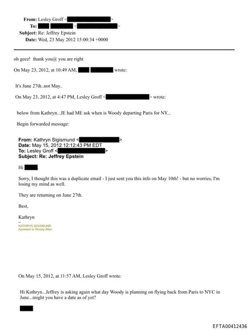 Preview of EFTA00412436