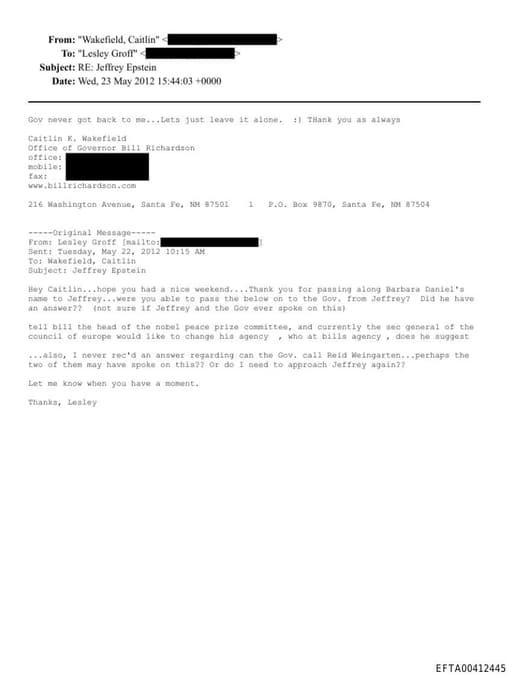 Preview of EFTA00412445