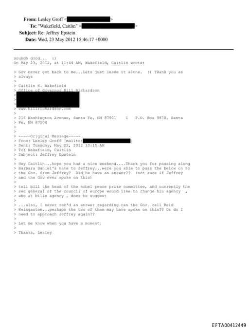 Preview of EFTA00412449