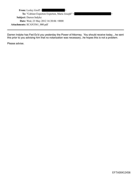 Preview of EFTA00412456