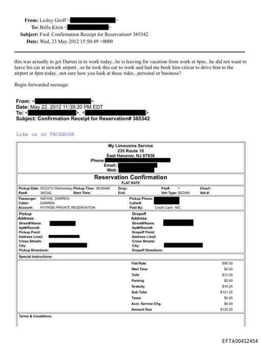 Preview of EFTA00412454