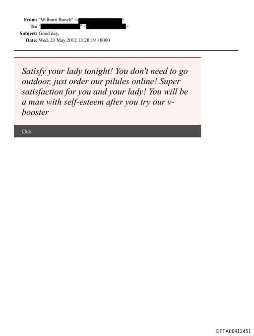 Preview of EFTA00412451