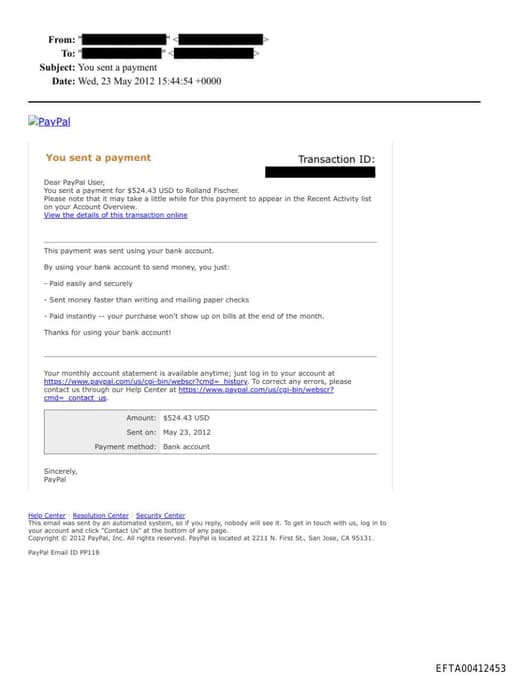 Preview of EFTA00412453