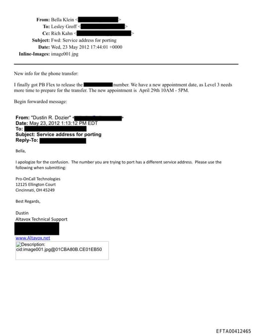 Preview of EFTA00412465