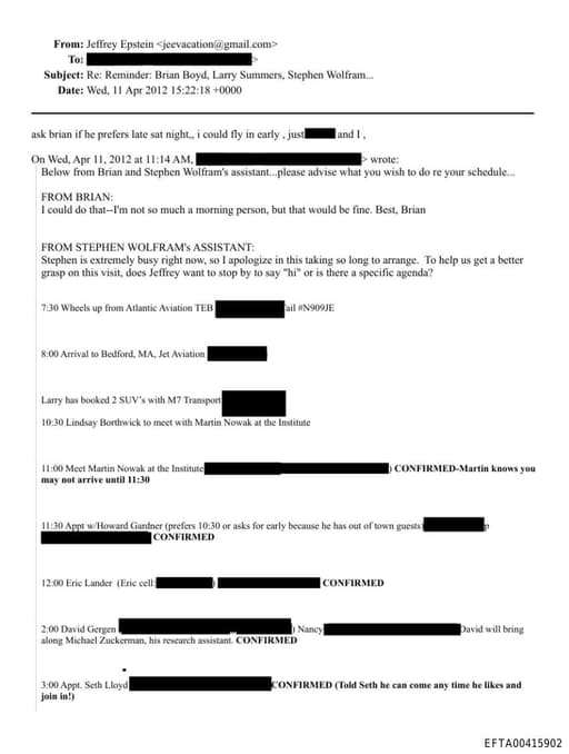 Preview of EFTA00415902