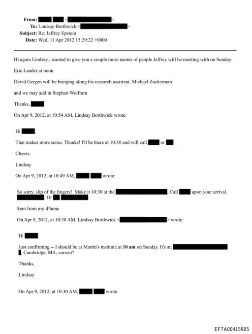 Preview of EFTA00415905