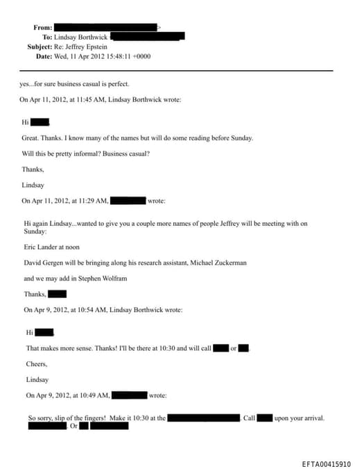 Preview of EFTA00415910