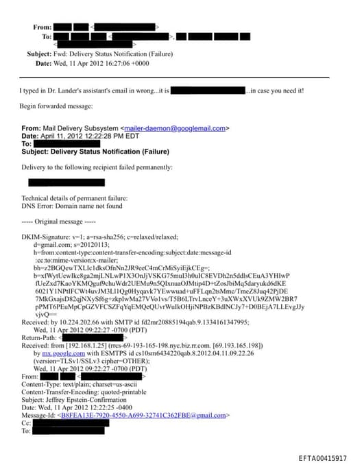 Preview of EFTA00415917